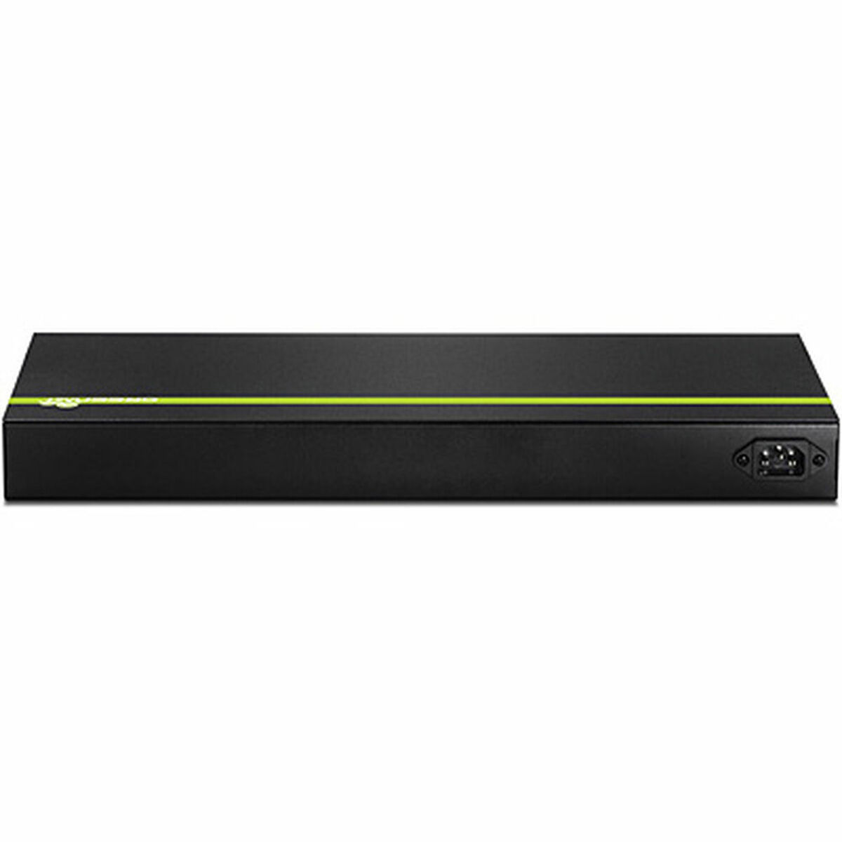 Переключатель Trendnet TPE-TG160G 32 Gbps